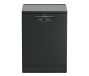 Beko Vaatwasser 14 couverts