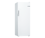 Bosch Vrieskast 200 liter