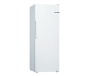 Bosch Vrieskast 200 liter