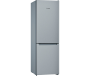 Bosch EXCLUSIV Koelvries 305 liter