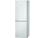 Bosch Koelvriescombinatie 287 liter