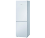 Bosch Koelvries 309 liter