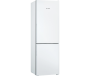 Bosch Koelvries 308 liter