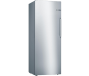 Bosch Koelkast 324 liter