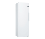 Bosch Koelkast 324 liter
