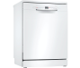 Bosch vaatwasser 12 couverts