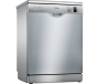 Bosch Silence Plus Vaatwasser