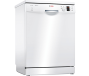 Bosch Vaatwasser 12 couverts