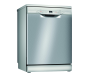 Bosch ExtraDry vaatwasser