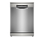 Bosch ExtraDry vaatwasser