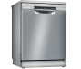 Bosch ExtraDry vaatwasser 12 couverts