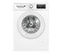 Bosch EXCLUSIV Wasmachine 8 kg