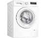 Bosch EXCLUSIV Wasmachine 8 kg