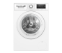 Bosch EXCLUSIV Wasmachine 8 kg