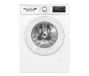 Bosch EXCLUSIV Wasmachine 9 kg