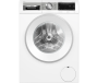 Bosch EXCLUSIV i-DOS Wasmachine 9 kg