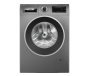 Bosch Wasmachine 9 kg