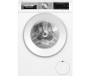 Bosch i-Dos Wasmachine 9 kg