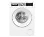 Bosch Wasmachine 9 kg