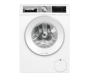 Bosch Wasmachine 9 kg