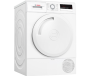 Bosch Droger 7 kg