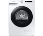 Samsung Droger 9 kg