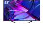 Hisense 55 inch/140cm LED TV
