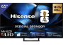 Hisense 65 inch/165cm ULED MiniLED TV