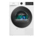 Hisense Droger 9kg