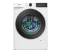 Hisense Wasmachine 10 kg