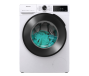 Hisense Wasmachine 9 kg