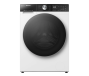 Hisense Wasmachine 10.5 kg