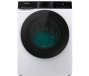 Hisense Wasmachine 10kg