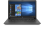 HP 17,3 Inch Notebook