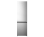 Hisense Koelvries 336 liter