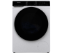 Hisense Wasmachine 8 kg