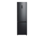 Inventum Koelvriescombinatie 378 liter