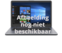 MSI 15,6 inch laptop