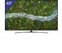 LG 43 inch/109 cm UHD LED TV
