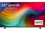 LG 55 inch/140 cm LED TV