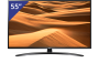 LG 55 inch/140 cm UHD LED TV