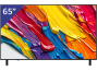 LG 65 inch/165 cm QNED LED TV