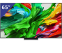 LG 65 inch/165 cm QNED LED TV