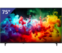 LG 75 inch/191 cm QNED MiniLED 4K TV