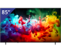 LG 85 inch/216 cm QNED MiniLED 4K TV