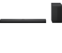 LG-DS70TY Soundbar