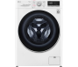 LG Wasmachine 9 kg