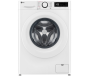 LG Wasmachine 11 kg