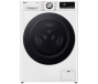 LG Wasmachine 9 kg