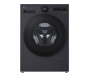 LG Wasmachine 11 kg